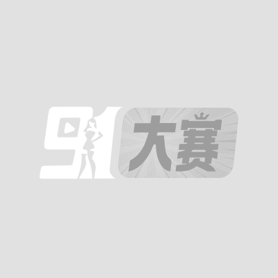 天津西青区建华医院护士站更衣室偷拍  多名护士换衣瞬间 雪白胴体被曝光 刺激感拉满！-1