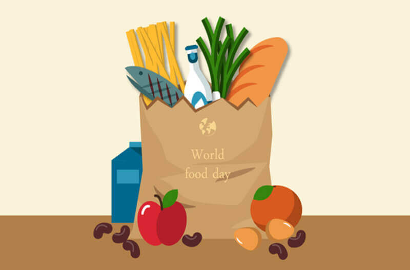 刘一手 不忘初心 砥砺前行